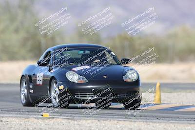 media/Oct-18-2025-PCA San Diego (Sat) [[653db1c827]]/3-Orange/Session 4 (Turn 6)/